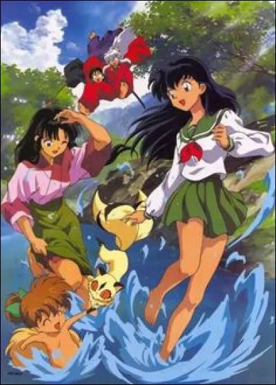 Qui demande à toutes les filles : "Veux-tu porter mes enfants ?" ?