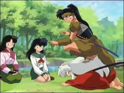 Combien de saisons y a-t-il ?