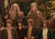 Quiz Le Seigneur des anneaux : La Compagnie des 9