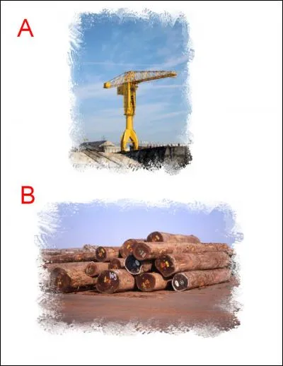 La lettre ajoutée est :