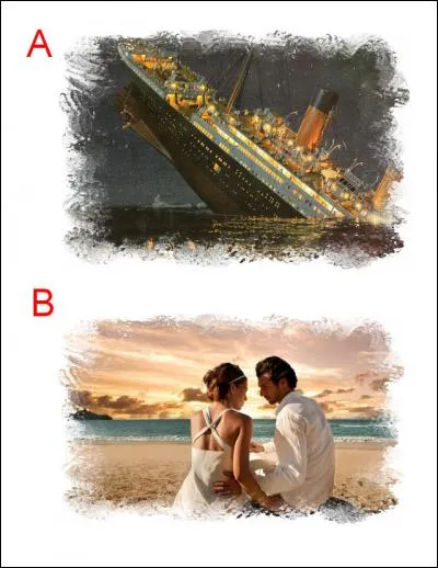 La lettre ajoutée est :