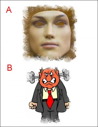 La lettre ajoutée est :