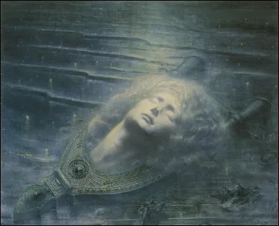 Pour avoir joué de la lyre appartenant à l'aède mythique Orphée après sa mort, le fils du tyran de Lesbos fut dévoré par des chiens attirés par la musique. Qui est-il ?