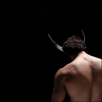 Le culte de Pan fut introduit en Attique en souvenir de la terreur panique attribuée à ce dieu, dont furent saisis les Perses, après quelle bataille ?