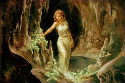 Quelle déesse romaine est assimilée à la déesse grecque Perséphone ?