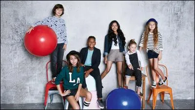 Comment s'appelle leurs premier album ?