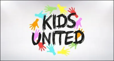 Quel est leurs premier clip ?