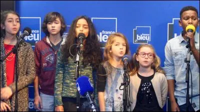 Vont-ils sortir un 2ème album ?