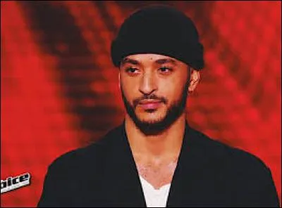 Qui est le gagnant de la 5ème saison de The Voice ?