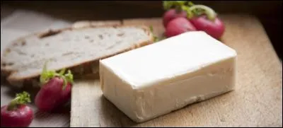 En allemand, "die Mutter" signifie "le beurre".