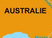 Quiz L'Australie