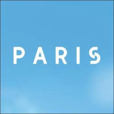 Quelle est la capitale de l'Australie ?