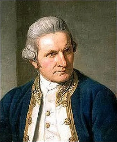 Qui l'a découverte ?