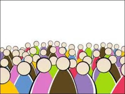 Combien d'habitants y a-t-il environ en 2016 ?