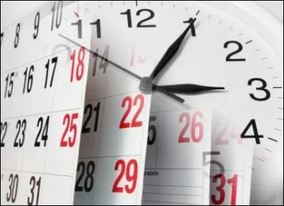 Quand a été découverte l'île ?