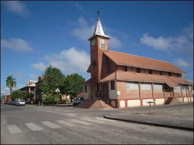 Quelle est la population de cette deuxième ville ?