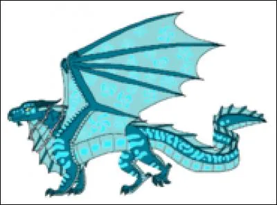 Qui a tué le père de Tsunami ? (Brankio)