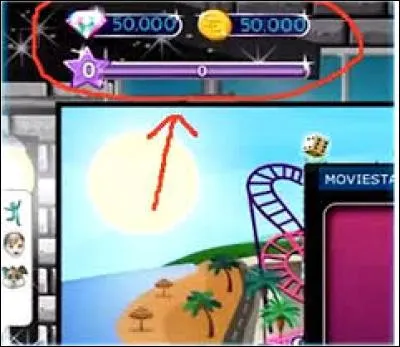 Y a-t-il des hacks sur MSP sans vérification humaine ?