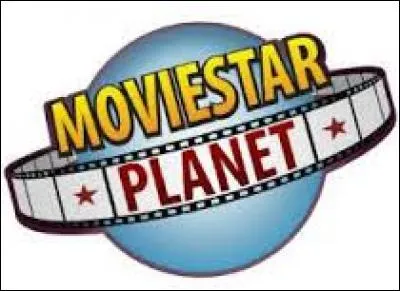 MSP a-t-il changé depuis 2012 ?