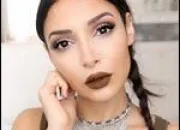 Quiz YouTubeuses beauté