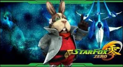 Comment s'appelle ce personnage ?