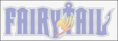 Comment s'appelle la/le fondateur/fondatrice de Fairy Tail ?