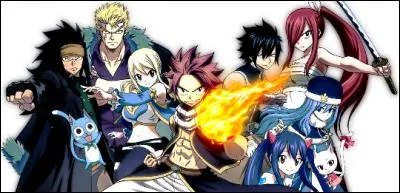 Qui est le meilleur ami de Sting ?