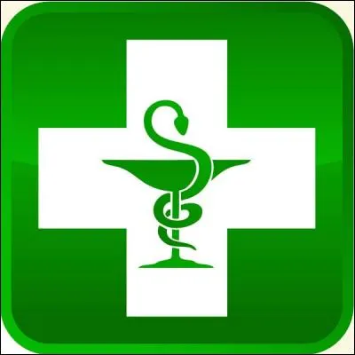 Quelle célèbre méthode d'auto-suggestion porte le nom du pharmacien français qui l'a inventée ?