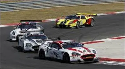 Dans une course automobile, si vous doublez le dernier, en quelle position arriverez-vous ?