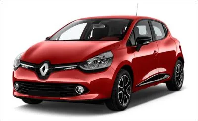 En cas de charge importante du véhicule, le conducteur doit légèrement dégonfler ses pneus pour avoir une meilleure tenue de route. 
Vrai ou faux ?