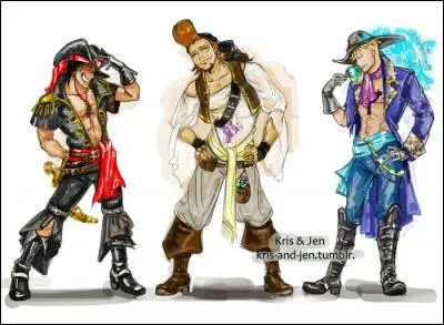 Soir&eacute;e d&eacute;guis&eacute;e : qui a sa forme animal sur son &eacute;paule ?