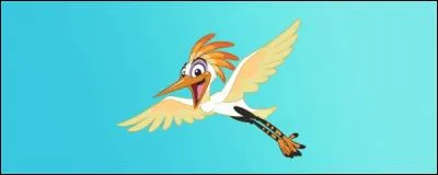 Quelle est la devise d'Ono ?