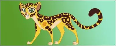 Quelle est la capacité de Fuli ?