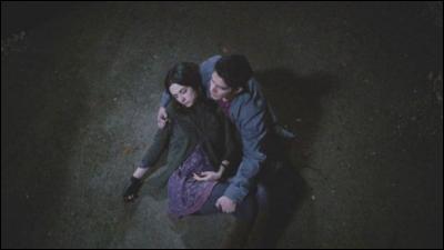 Dans quelle saison de Teen Wolf, Allison meurt-elle ?