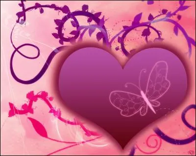 Quelle chanson Simón a-t-il écrite pour Luna ?