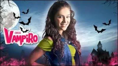 De qui est-elle amoureuse ?