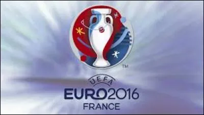 Le 10 juin 2016 débutera, en France, l'Euro de football. Quel sera le match d'ouverture ?