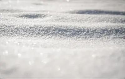 Un p'tit remontant aide &agrave; lutter contre le froid.