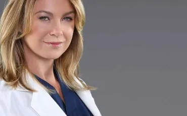 Quiz Grey s anatomy