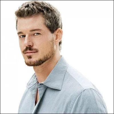 Quelle profession Mark Sloan exerce-t-il ?