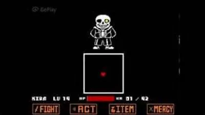 Où se passe ce combat ?