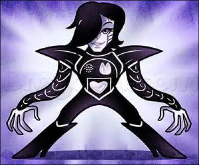 Quelles sont les actions avec elle ?