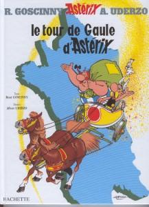 Quiz Histoire
