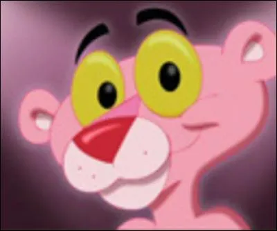 Comment s'appelle ce dessin animé ?