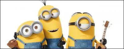 Comment s'appelle ce dessin animé ?