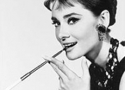 Quiz Audrey Hepburn, l'actrice pleine de grce