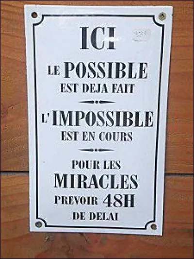 Son cadavre a été ramené sur la plage où ...