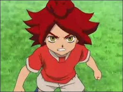 Dans quelle équipe joue-t-il ?