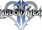 Quiz Kingdom Hearts 2