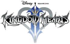 Quiz Kingdom hearts